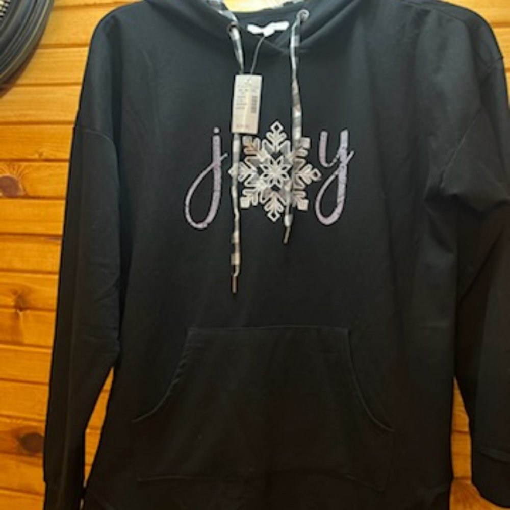 Women Sweater